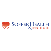 Soffer Vein Center - Hollywood