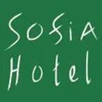 sofia hotel