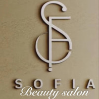 Sofia Beauty Salon