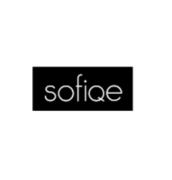 sofiqe Ltd