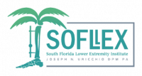 SOFLLEX