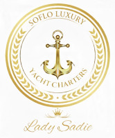 SoFlo Luxury Yacht Charters