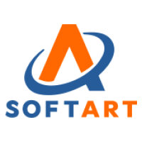 SoftArt Solutions, Inc