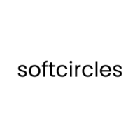 SoftCircles