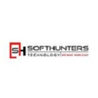 Best digital marketing company jaipur