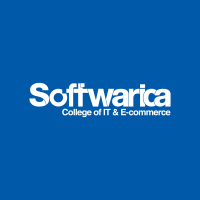 Softwarica College- Best IT college in Nepal