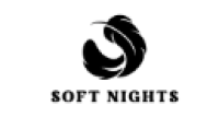 Soft Night