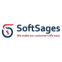 SoftSages Technology