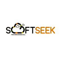 Softseek Technologies