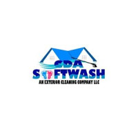 CDA Softwash LLC