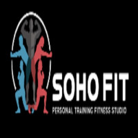 Soho Fit Tampa