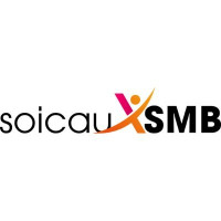 Soi Cầu XSMB 68