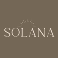 Solana Outdoor Living