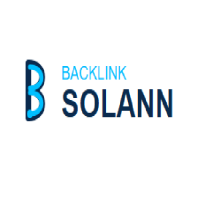 Solann Backlink