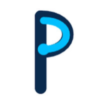 Solann SEO Software