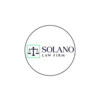 Solano Law Firm