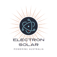 Electron Solar