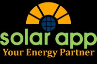 SOLAR APP