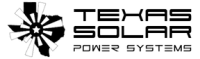 Solar Power Systems Corpus Christi