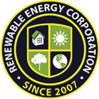 Renewable Energy Corporation