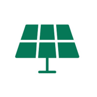Solar Panels in Tampa – See Your Incentives & Savings