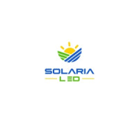 Solaria LED