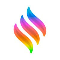 Solarion AI