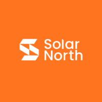 Solar North