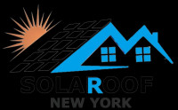 Solaroof NY