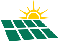Orlando Solar Incentives – Panels, Rebates & Benefits