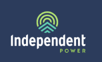 Independent Power