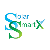 Solar SmartX Pvt. Limited – Solar Energy Company in Rawalpind