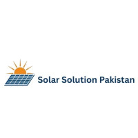 Solar Solution Pakistan
