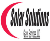 Solar Solutions Glass Services LLC