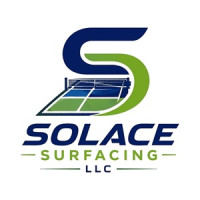 Solace Surfacing Llc