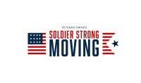 Soldier Strong Moving LLC