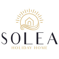 Solea Holiday Homes in Malta