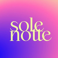 Sole Notte