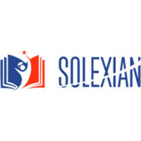 Solexian ESL School