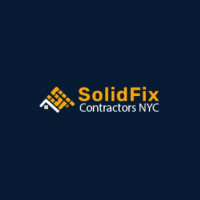 SolidFix Contractors NYC