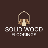 Solid Wood Flooring