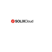 Solix Technologies, Inc