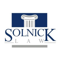 Solnick Law