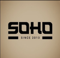 SOHO Japanese & Sushi Restaurant
