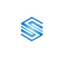 Best Web Development in Minneapolis | Soloitech Services