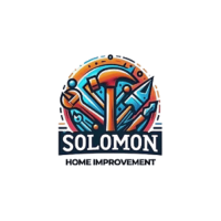 Solomon Home Improvement