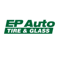 EP Auto, Tire & Glass