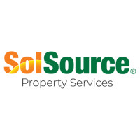 SolSource Clean
