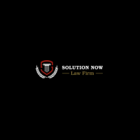 Solution Now Law Firm