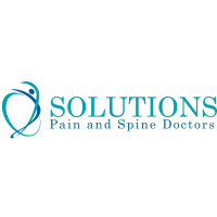 SOLUTIONS Pain and Spine Doctors